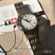 Perfect Replica Tissot Carson Two Tone 40&30 MM Swiss Quartz Watch T085.210.22.013 (4)_th.jpg